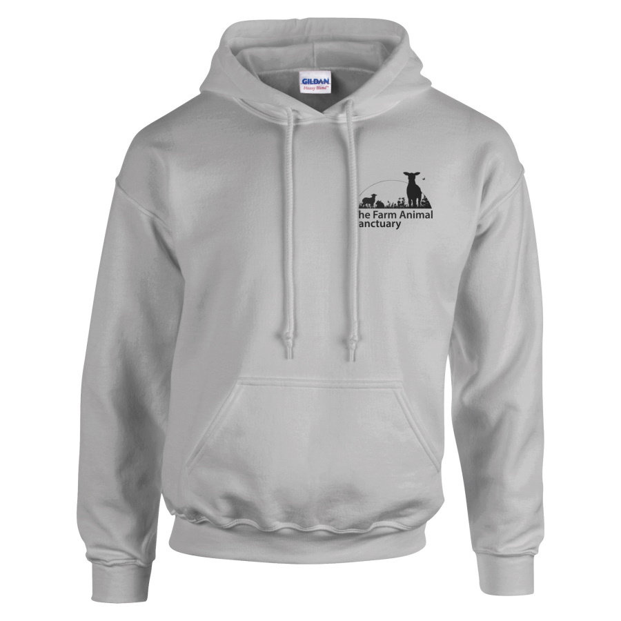 Gd057 Sportgrey Ft Gd057 Sportgrey Ft