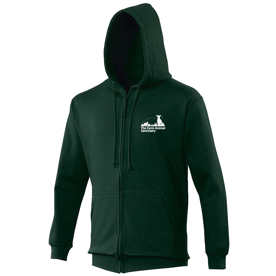 Jh050 Forestgreen Ft Jh050 Forestgreen Ft