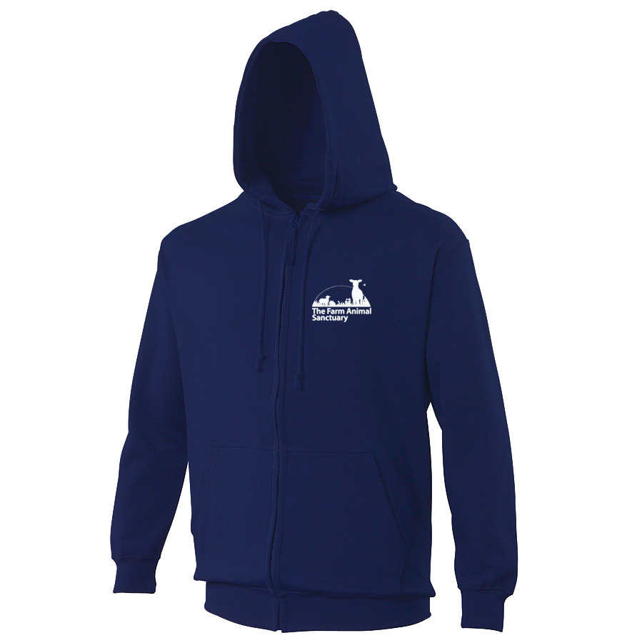 Jh050 Oxfordnavy Ft Jh050 Oxfordnavy Ft