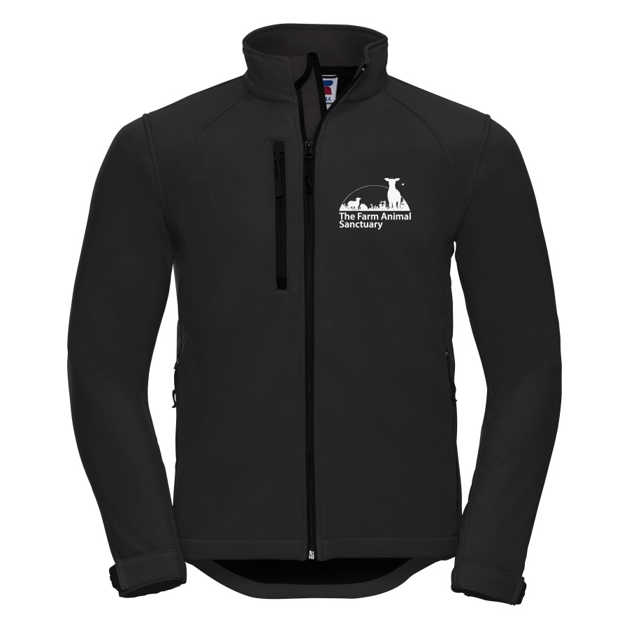 J140m Black Ft J140m Black Ft