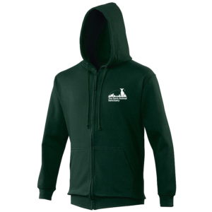 Jh050 Forestgreen Ft